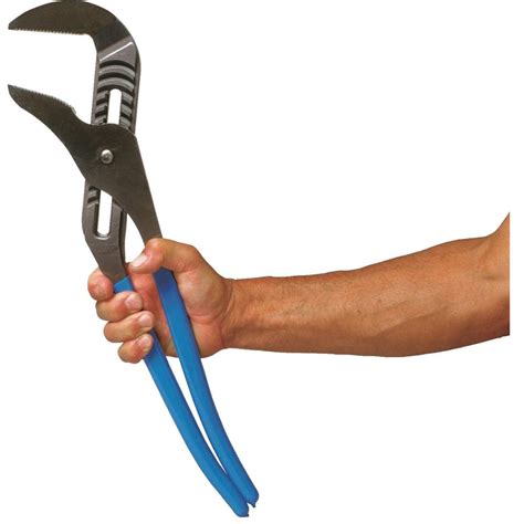 channellock|Pliers 